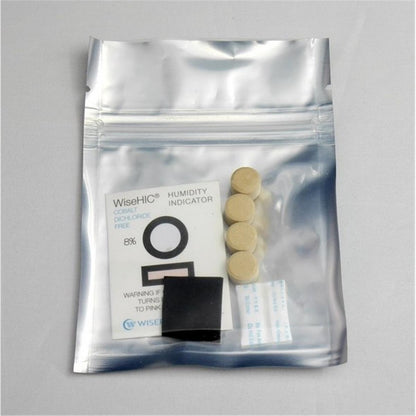 Desiccant for ZWO ASI cooled camera - ZWO