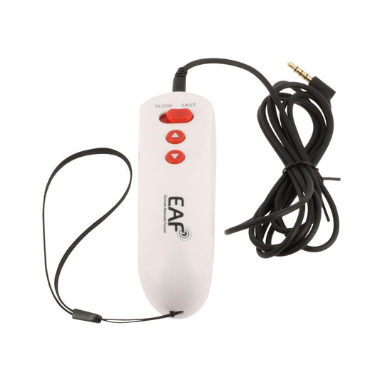 EAF Motor Focusing Control Stick - ZWO