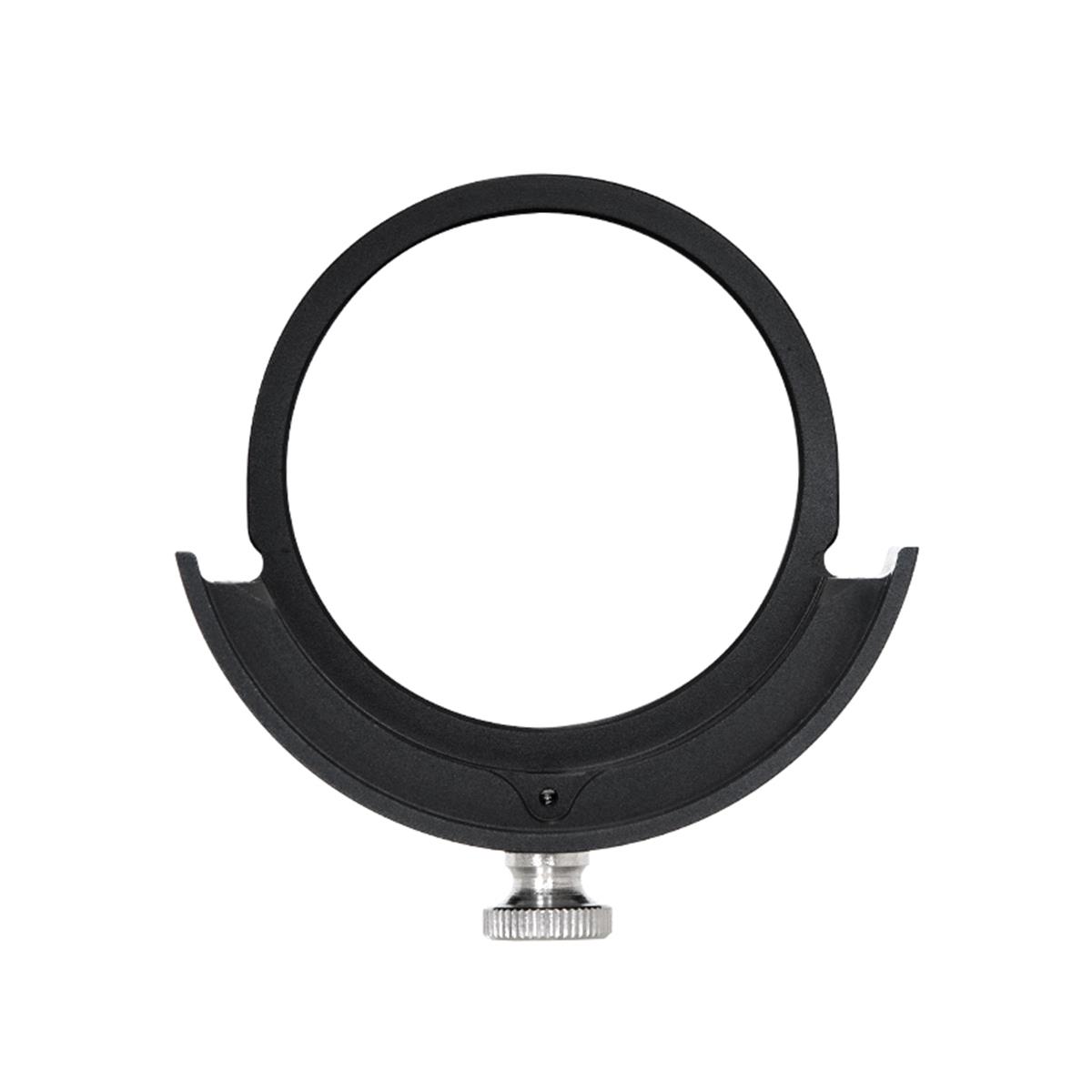 ZWO Universal Filter Drawer for Filter Holder - ZWO