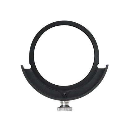 ZWO Universal Filter Drawer for Filter Holder - ZWO