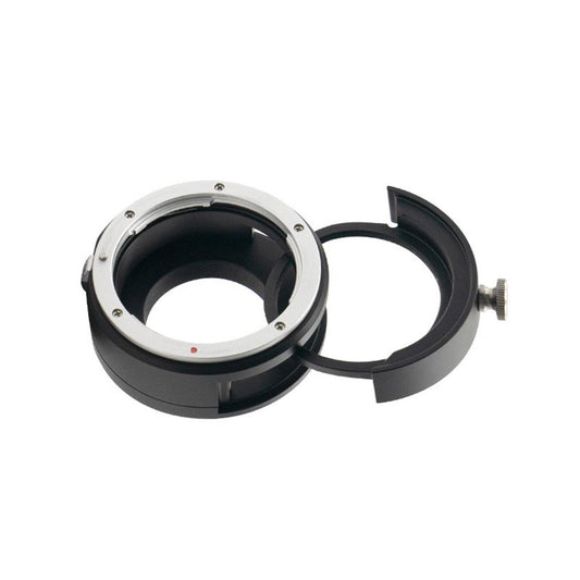 Filter Drawer and Filter Holder ZWO for Canon EOS Lens – ZWO