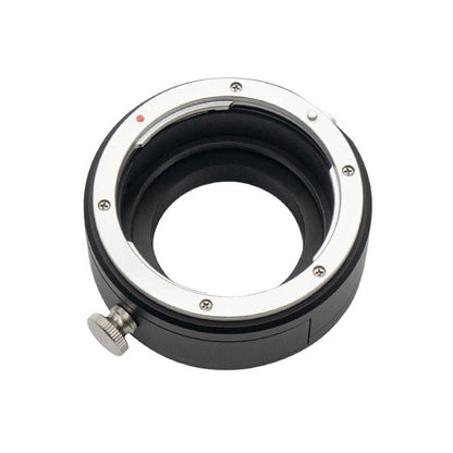 ZWO Filter Drawer and Filter Holder for Canon EOS Lens - ZWO