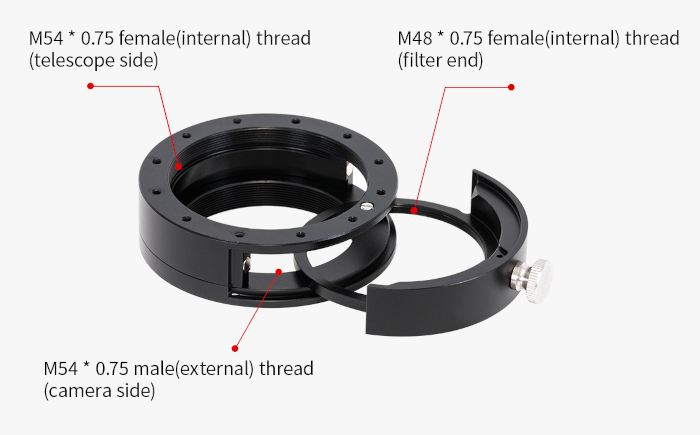 zwfd-m54-ii