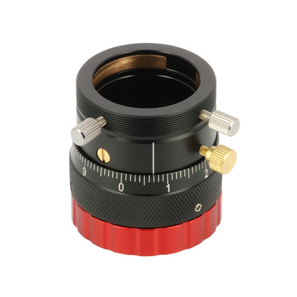 Helical Focusing 31.75mm - ZWO