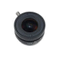 2.1mm Fish-Eye Lens for Uncooled ZWO Cameras