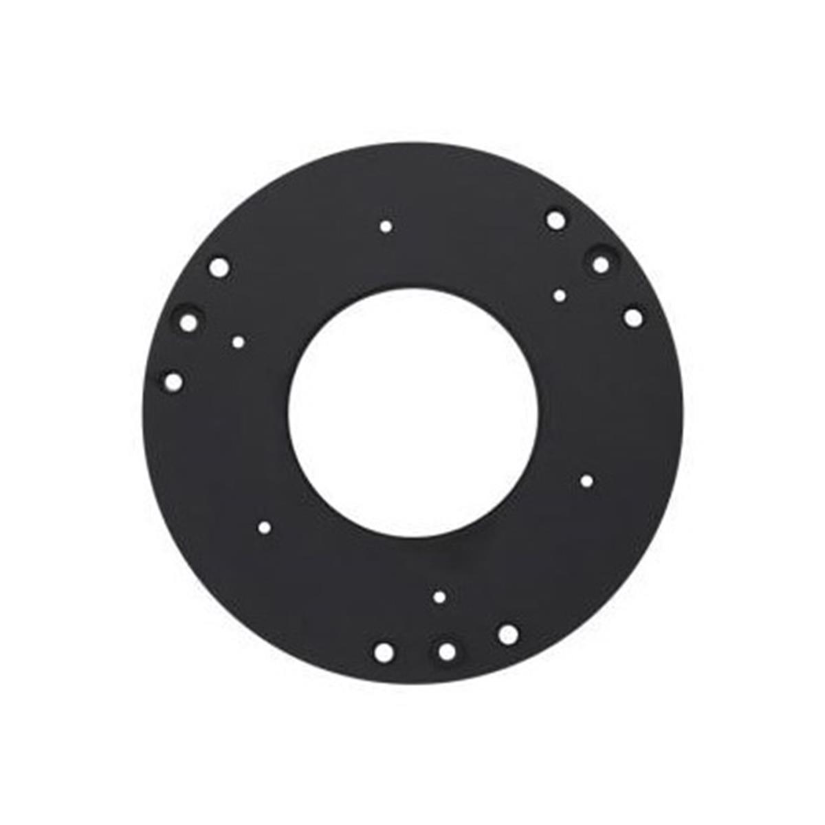 Adjustable 5mm M42 Tilt Plate for Astrophotography - ZWO