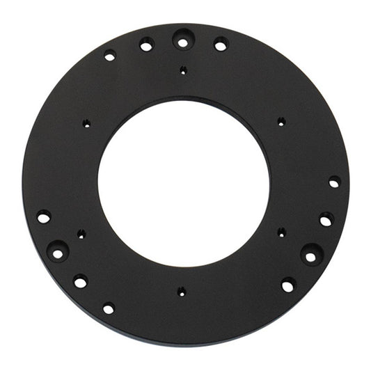 Tilt plate M48 for astrophotography - ZWO