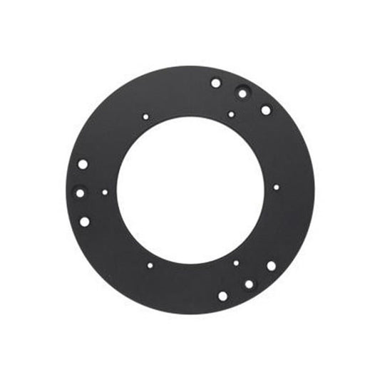 Adjustable M54 Tilt Plate for ZWO Cameras - ZWO