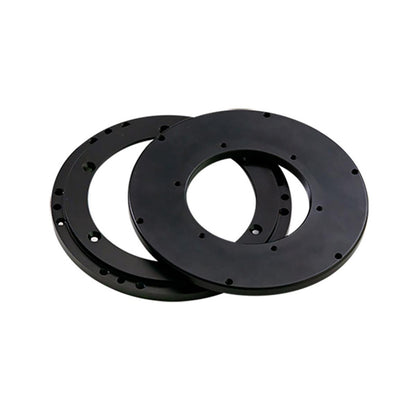 Tilt Plate M54 for Astronomy - ZWO