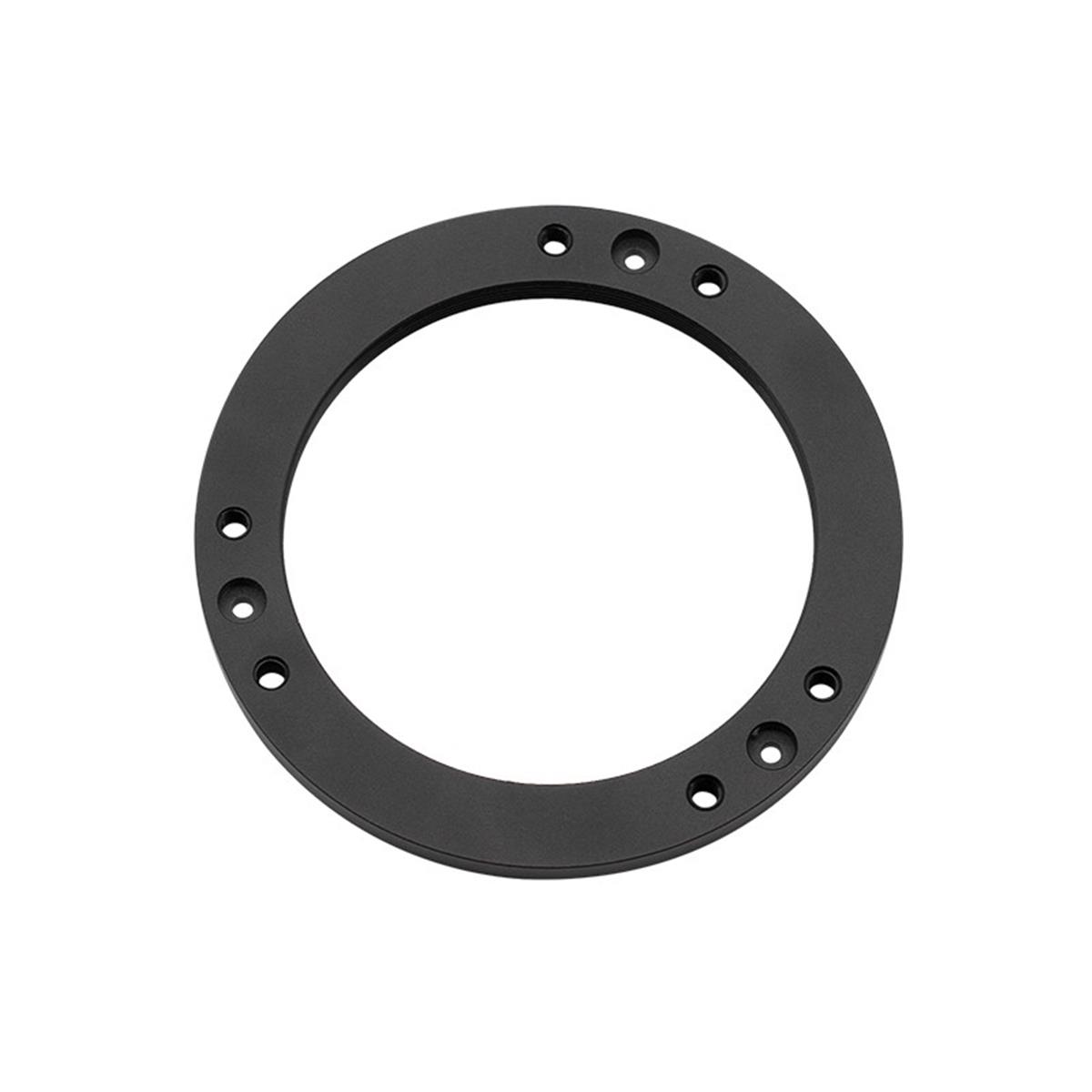Tilt Ring M68 for Astronomy with Aluminum Adjustment - ZWO