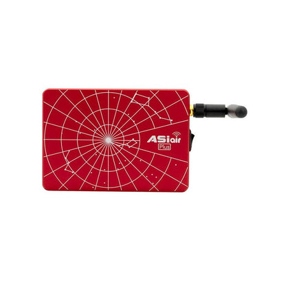 ASIAIR Plus Mini Ordinateur d'astrophotographie - Astronomy Store