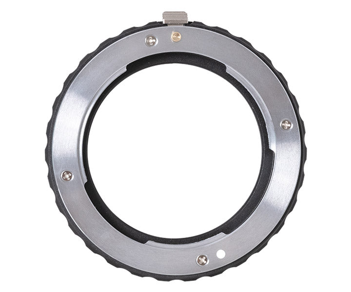 ASI T2 to Sony NEX Lens Adapter for ZWO ASI Cameras - ZWO