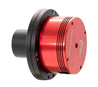 Tilt Ring T2 ZWO version II - ZWO