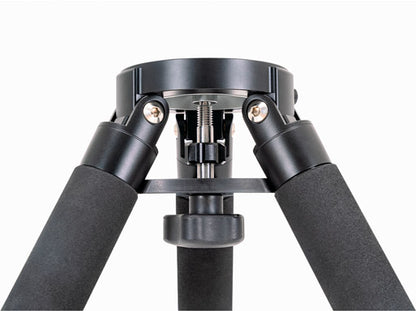 Equatorial Mount AM3 with Harmonic Drive - ZWO