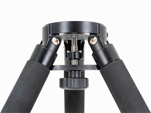 TC40 Tripod for AM3-AM5 Mount ZWO