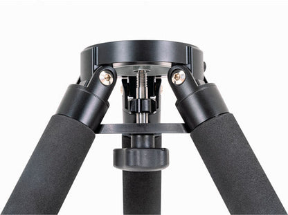 TC40 Tripod for AM3-AM5 Mount ZWO