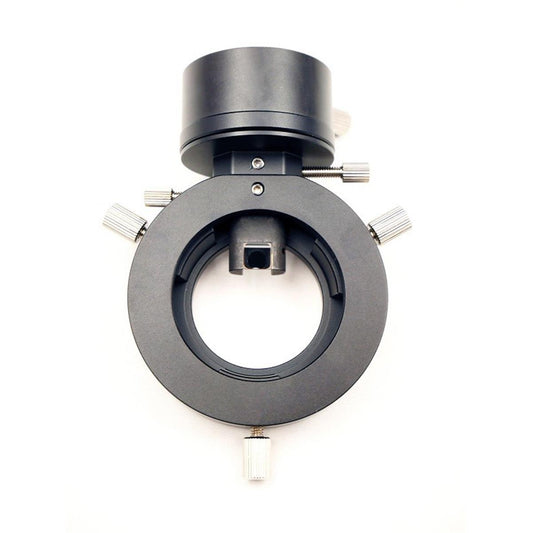 ZWO OAG Optical Splitter for Deep Sky Imaging