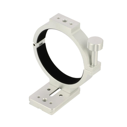 78mm Adapter Ring for ZWO ASI Cooled Camera - ZWO