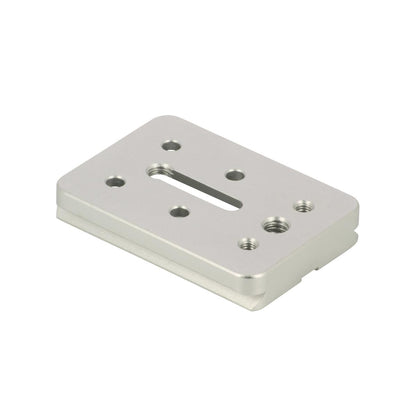 78mm Adapter Ring for ZWO ASI Cooled Camera - ZWO