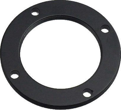 ZWO T2 adapterring for 31.75mm filter - ZWO