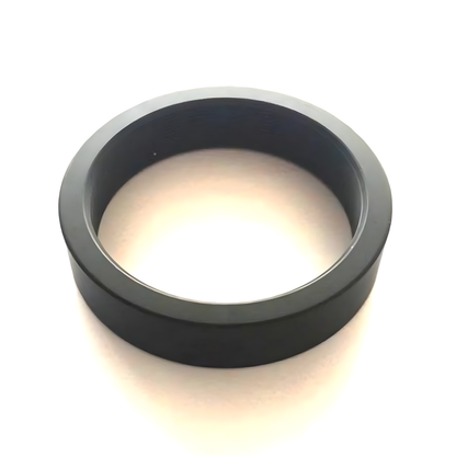 ZWO T2 11mm Female/Female Extension Tube - ZWO