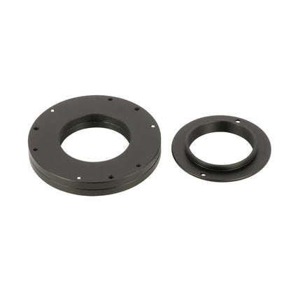 Tilt Ring T2 ZWO version II - ZWO