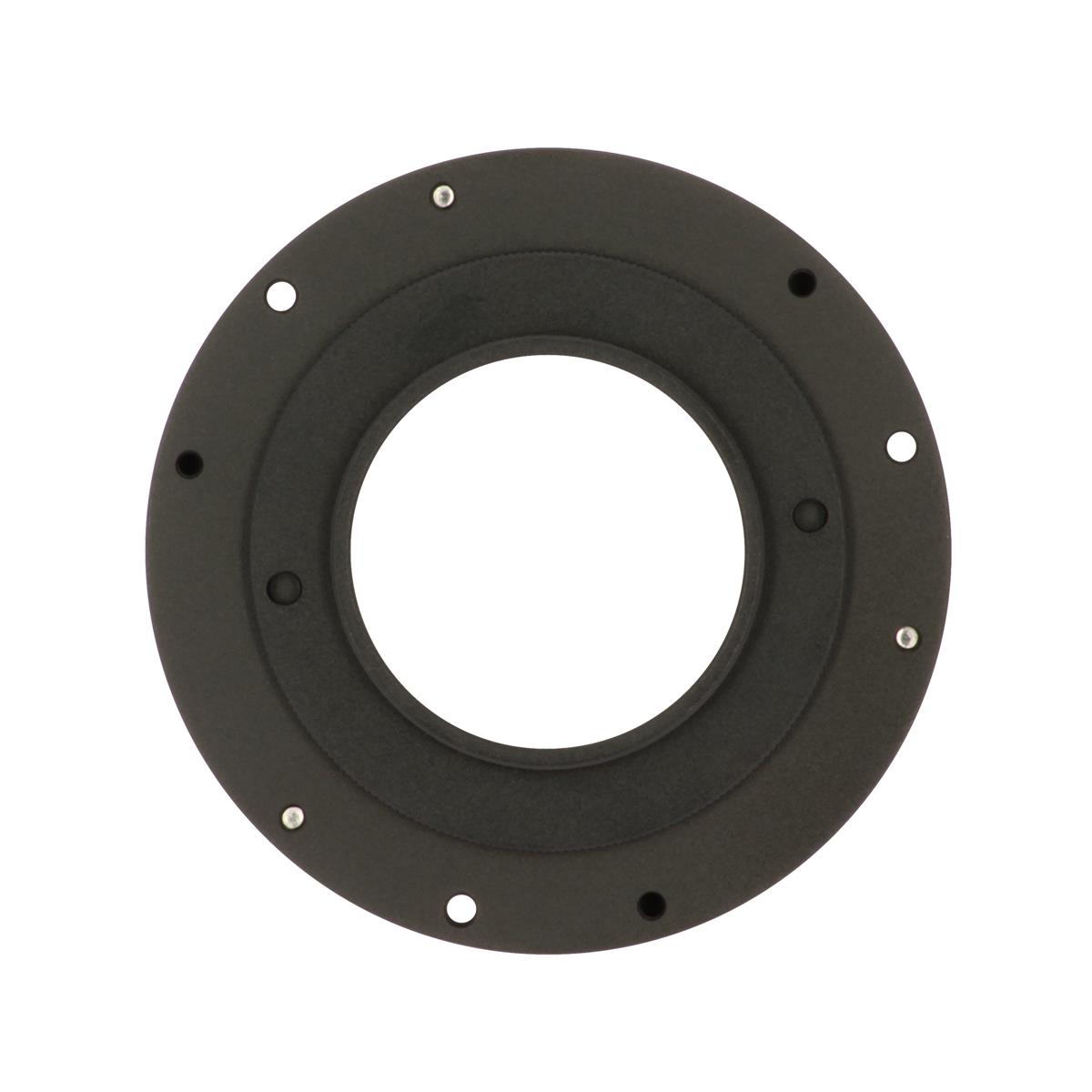 Tilt Ring T2 ZWO version II - ZWO