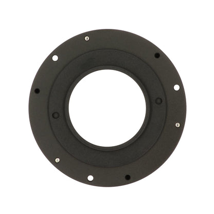 Tilt Ring T2 ZWO version II - ZWO