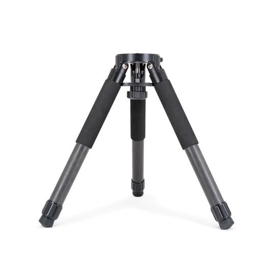 TC40 Tripod for AM3-AM5 Mount - ZWO