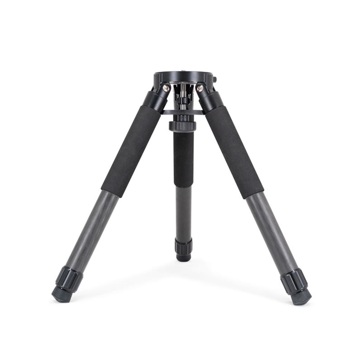 TC40 Tripod for AM3-AM5 Mount ZWO