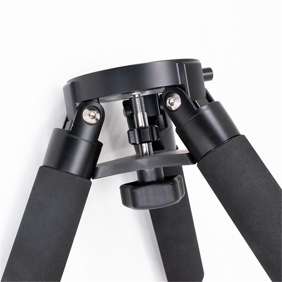 TC40 Tripod for AM3-AM5 Mount - ZWO