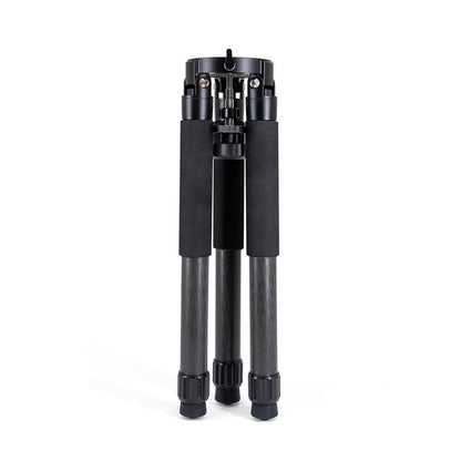 TC40 Tripod for AM3-AM5 Mount - ZWO