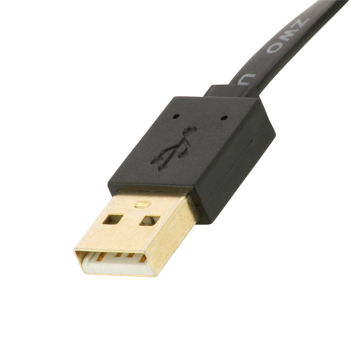 usb2-ca-0.5