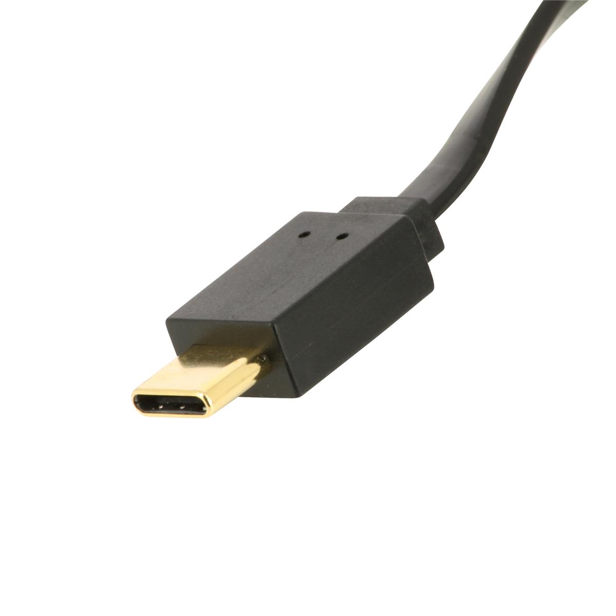 usb2-ca-0.5