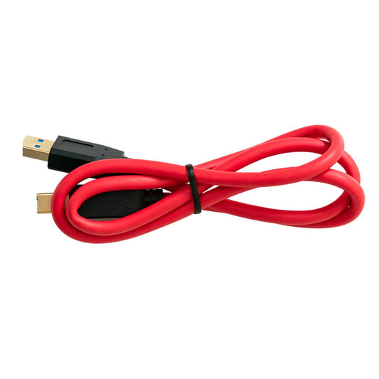 USB 3.0 Type B į A 2m - ZWO