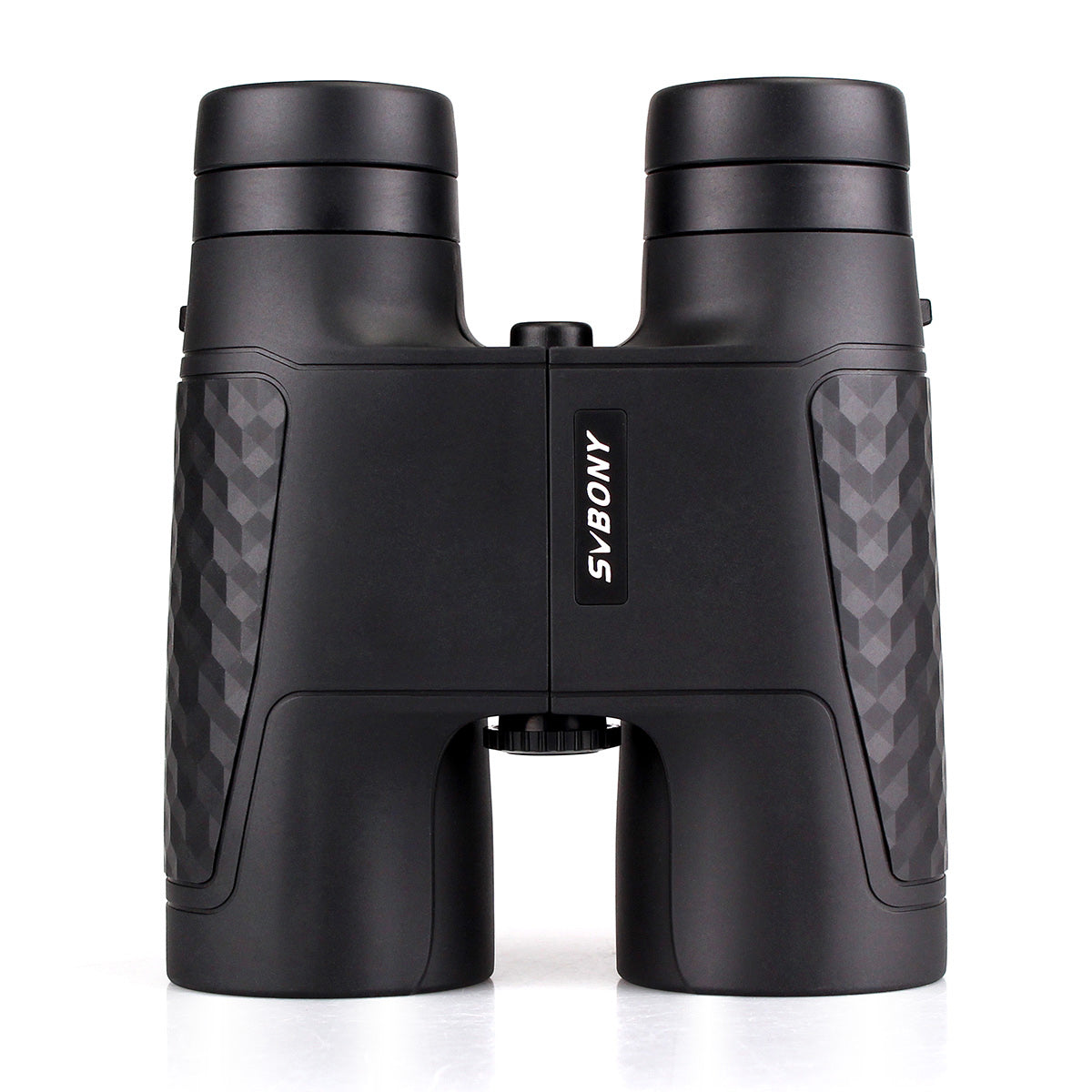 Binoculars 10x42mm Fixed Focus – SVBONY