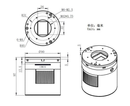 zwasi2600mc