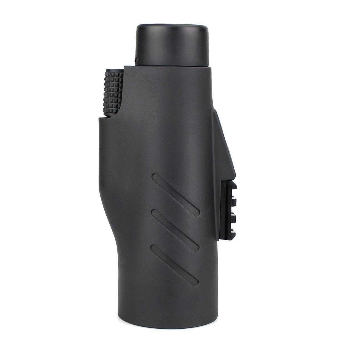 Monocular SV32 con prisma BAK-4, resistente al agua y a prueba de niebla, ideal para caza y observación al aire libre