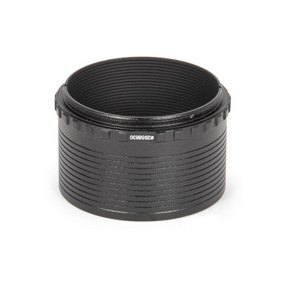 Manchon d’extension M48 30 mm en aluminium - Baader