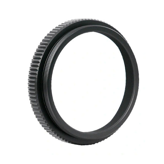 Anello di estensione 7,5 mm M54/M54 per riduttori FF65/107/130 - ZWO