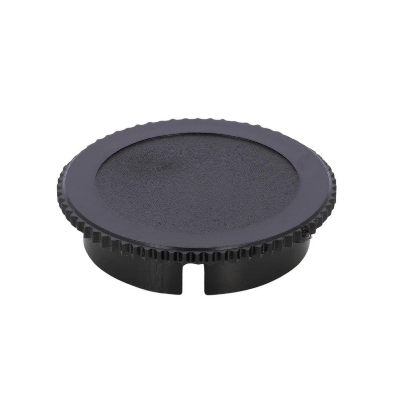 Bouchon de protection pour viseur polaire Sky-Watcher