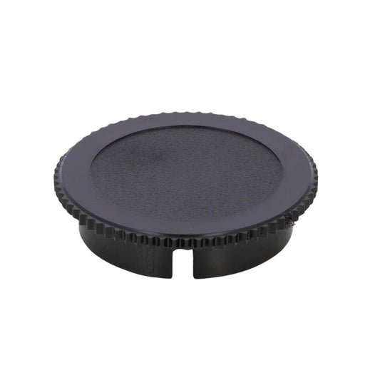 Bouchon de protection pour viseur polaire Sky-Watcher