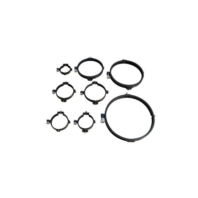 Colliers Sky-Watcher de 116mm (blanc) - Sky-Watcher