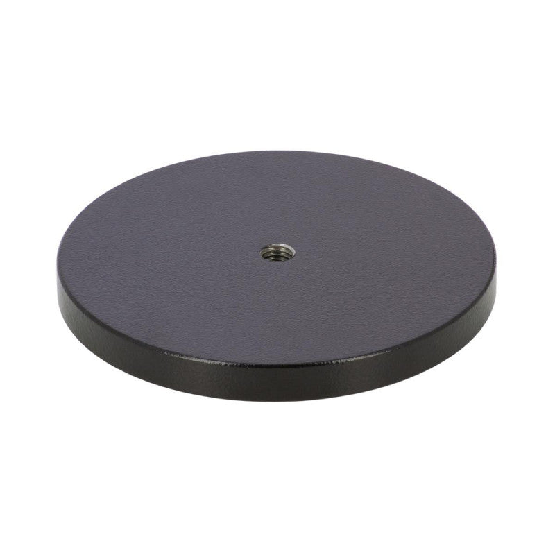 Contrepoids d'équilibrage 1kg Sky-Watcher pour Dobson StarGate