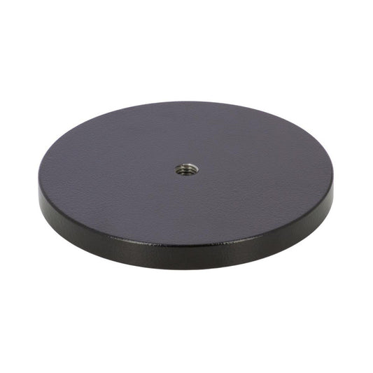Contrepoids d'équilibrage 1kg Sky-Watcher pour Dobson StarGate