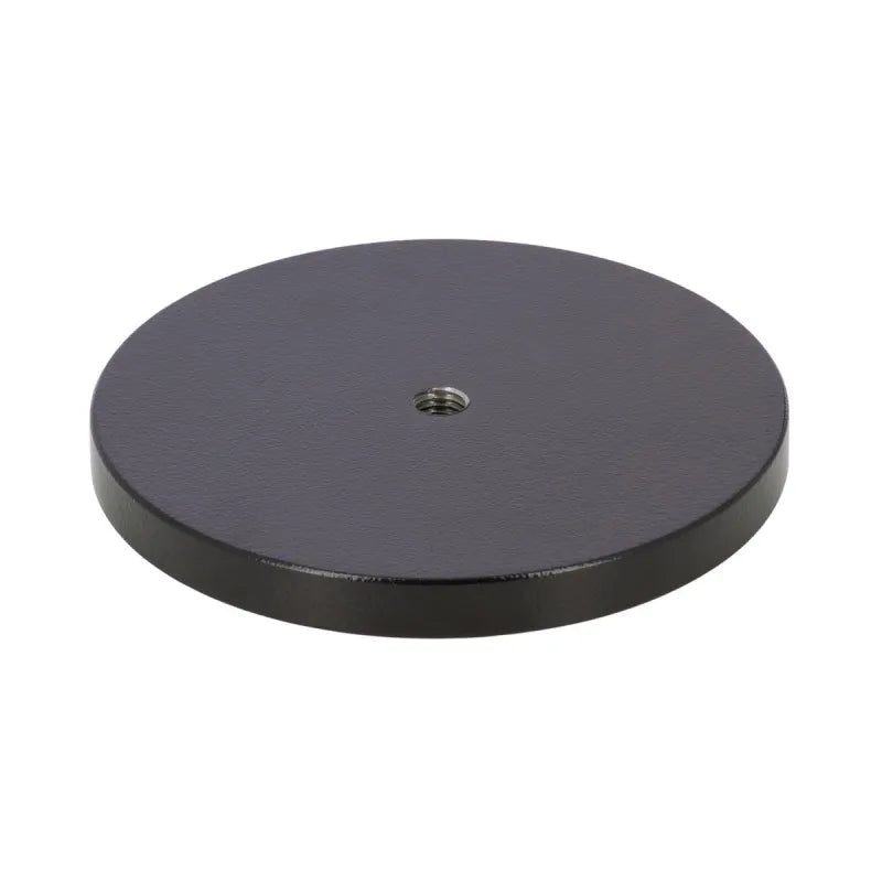 Contrepoids d'équilibrage 1kg Sky-Watcher pour Dobson StarGate