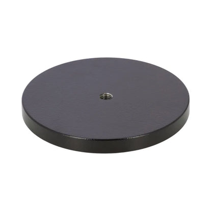 Contrepoids d'équilibrage 1kg Sky-Watcher pour Dobson StarGate