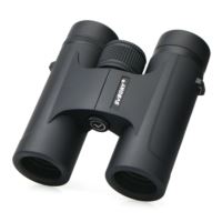 Binoculares 8x32 SVBONY SV40 para Senderismo, Camping y Observación de la Fauna