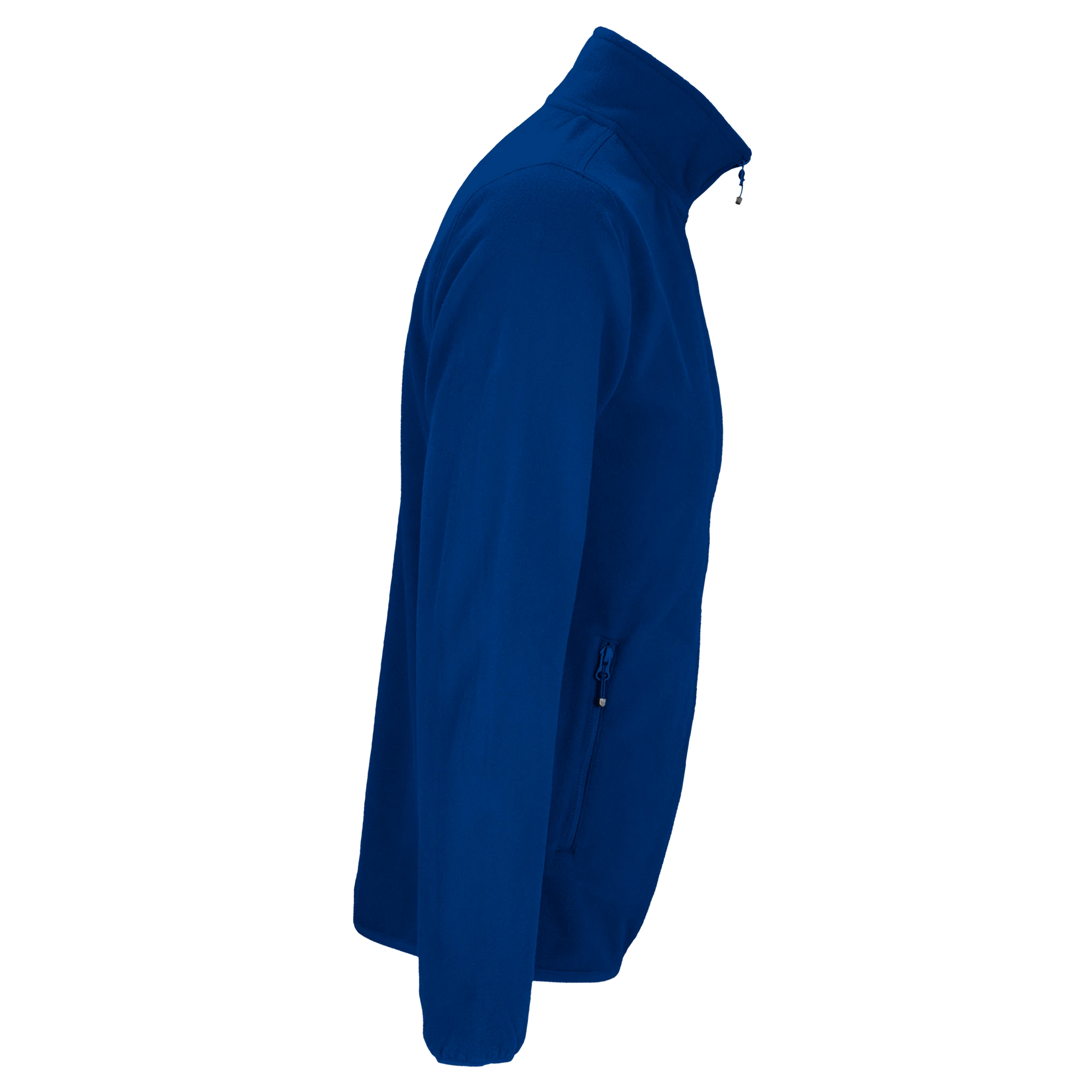 dfb268ec-07d9-4957-a9a4-e844f5072892