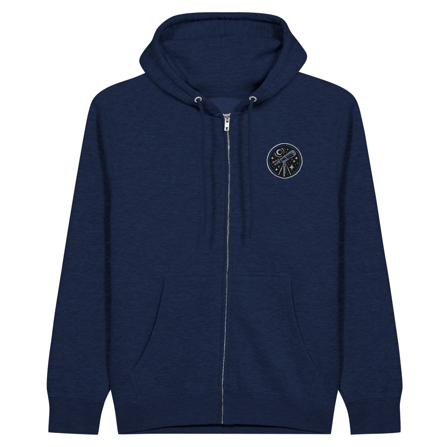 Sweats à capuche Astronomy Store - Astronomy Store